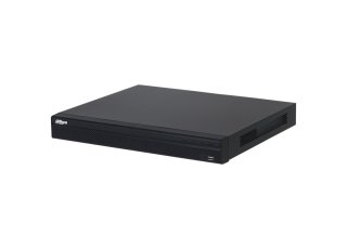 Dahua N420216-16P-4KS4 IP záznamové zariadenie