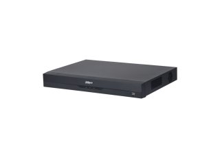 Dahua N420216-EI2 IP záznamové zariadenie