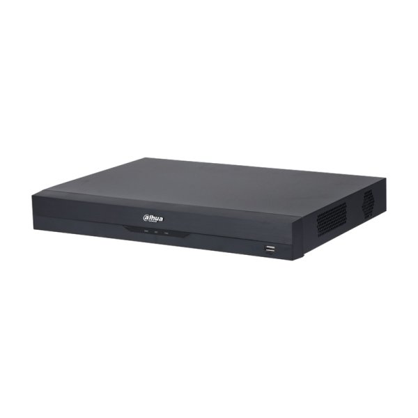 Dahua N420216-EI2 IP záznamové zariadenie