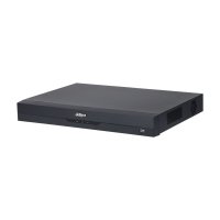 Dahua N520216-EI2 IP záznamové zariadenie