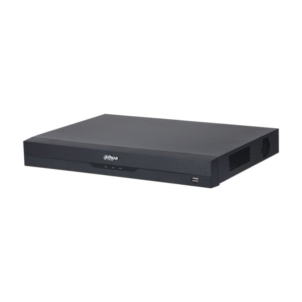 Dahua N520216-EI2 IP záznamové zariadenie