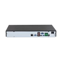 Dahua N520216-EI2 IP záznamové zariadenie