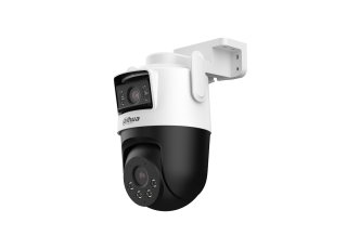 Dahua P5D-5F-PV-0280B/0600B 2x 5 Mpx PT kamera