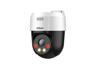 Dahua SD2A500NB-GNY-A-PV-0400 5 Mpx IP PTZ kamera