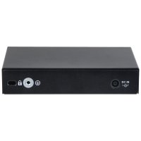 Dahua UFS5006-4ET-60 6portový PoE switch