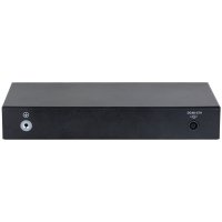 Dahua UFS5010-8ET-110 10portový PoE switch