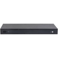 Dahua UFS5218-16ET-240 18portový PoE switch