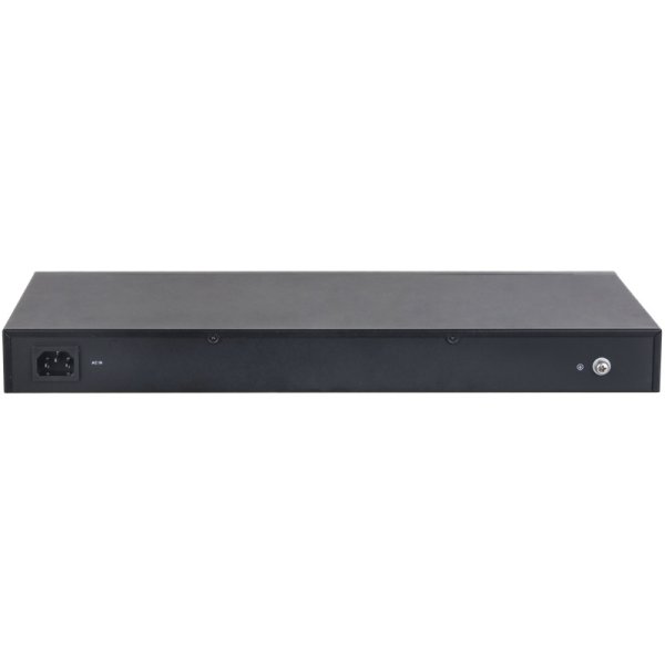 Dahua UFS5218-16ET-240 18portový PoE switch