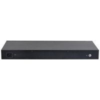Dahua UFS5226-24ET-240 26portový PoE switch