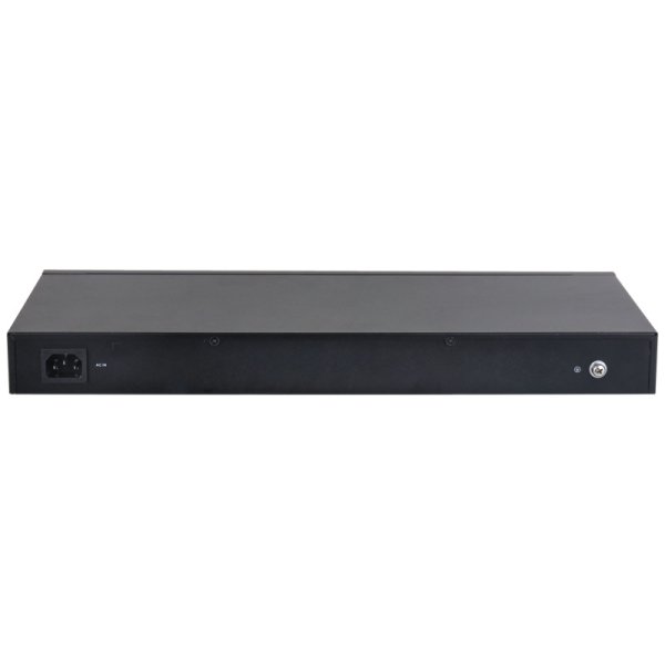 Dahua UFS5226-24ET-240 26portový PoE switch