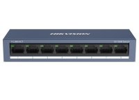 Hikvision DS-3E0108-O