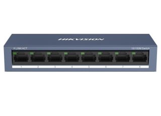 Hikvision DS-3E0108-O