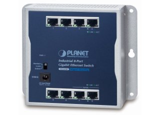 PLANET WGS-810