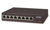 Switch PLANET GSD-805v2