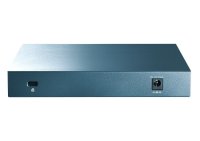 TP-Link LS108G
