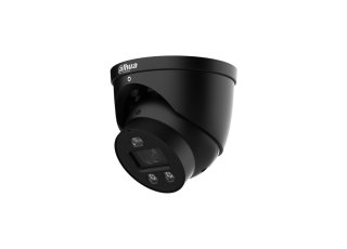 Dahua IPC-HDW3849H-AS-PV-0280B-PRO-BLACK 8 Mpx IP kamera