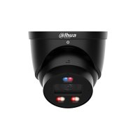 Dahua IPC-HDW3849H-AS-PV-0280B-PRO-BLACK 8 Mpx IP kamera