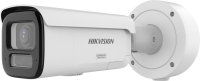 HIKVISION DS-2CD2687G3-LIZS2UY/SL(2.8-12mm) 8 Mpx Bullet IP kamera
