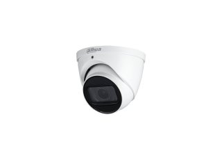 Dahua HAC-HDW1200T-Z-A-2712-S6 2 Mpx turret HDCVI kamera