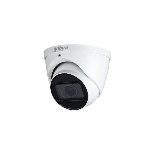 Dahua HAC-HDW1200T-Z-A-2712-S6 2 Mpx turret HDCVI kamera