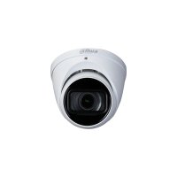 Dahua HAC-HDW1200T-Z-A-2712-S6 2 Mpx turret HDCVI kamera