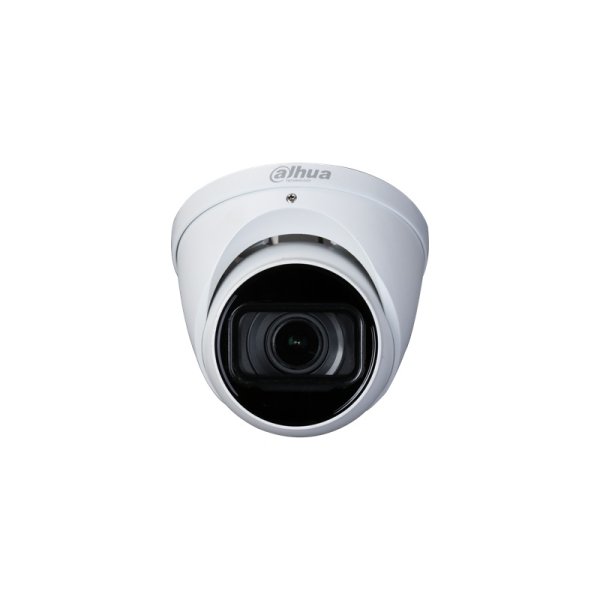 Dahua HAC-HDW1200T-Z-A-2712-S6 2 Mpx turret HDCVI kamera