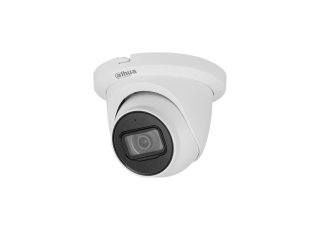 Dahua IPC-HDW5442TM-ASE-0360B-S3 4 Mpx turret IP kamera