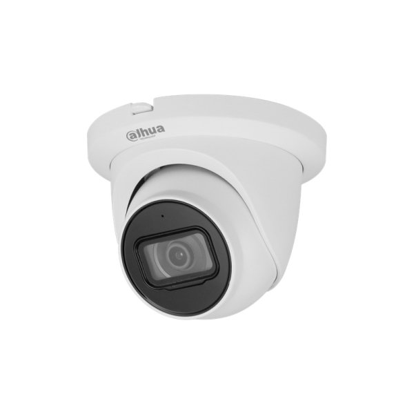 Dahua IPC-HDW5442TM-ASE-0360B-S3 4 Mpx turret IP kamera