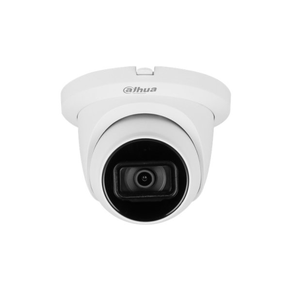 Dahua IPC-HDW5442TM-ASE-0360B-S3 4 Mpx turret IP kamera