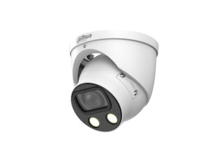 Dahua IPC-HDW5849H-ASE-LED-0360B-S2 8 Mpx turret IP kamera