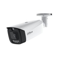 Dahua IPC-HFW3849T1-AS-PV-0280B-PRO 8 Mpx kompaktná IP kamera
