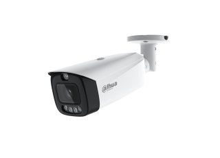 Dahua IPC-HFW3849T1-AS-PV-0280B-PRO 8 Mpx kompaktná IP kamera