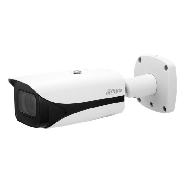 Dahua IPC-HFW5842E-ZE-2712-S3 8 Mpx kompaktná IP kamera