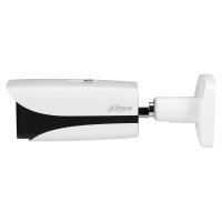 Dahua IPC-HFW5842E-ZE-2712-S3 8 Mpx kompaktná IP kamera