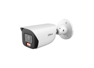 Dahua IPC-UFW4859E-AS-IL-0280B 8 Mpx kompaktná IP kamera