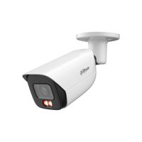 Dahua IPC-UFW4659E-AS-IL-0280B 6 Mpx kompaktná IP kamera