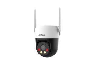 Dahua P5AE-PV-4G-EAU 5 Mpx 4G PT kamera