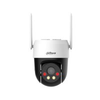 Dahua P5AE-PV-4G-EAU 5 Mpx 4G PT kamera