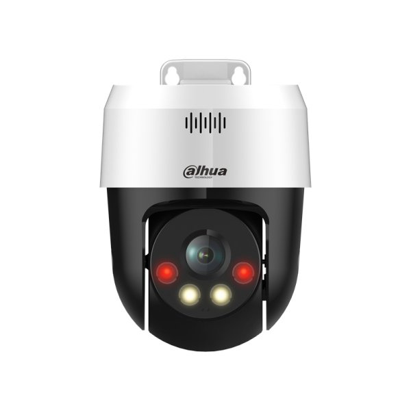 Dahua PTBA500-A-PV 5 Mpx IP PT kamera