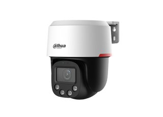 Dahua PTBC400-PV-PRO 4 Mpx IP PT kamera