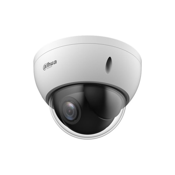 Dahua PTZB2404 4 Mpx IP PTZ kamera