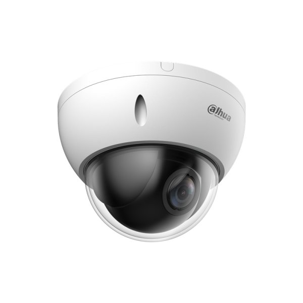 Dahua PTZB2404 4 Mpx IP PTZ kamera