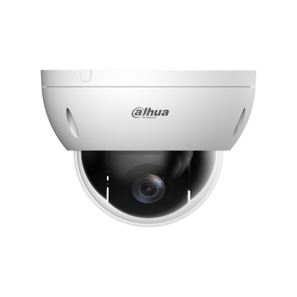 Dahua PTZB2404 4 Mpx IP PTZ kamera