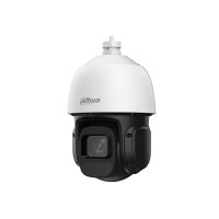 Dahua PTZCD216 4 Mpx PTZ IP kamera