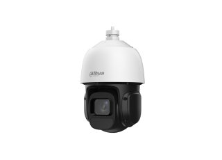 Dahua PTZCD216 4 Mpx PTZ IP kamera