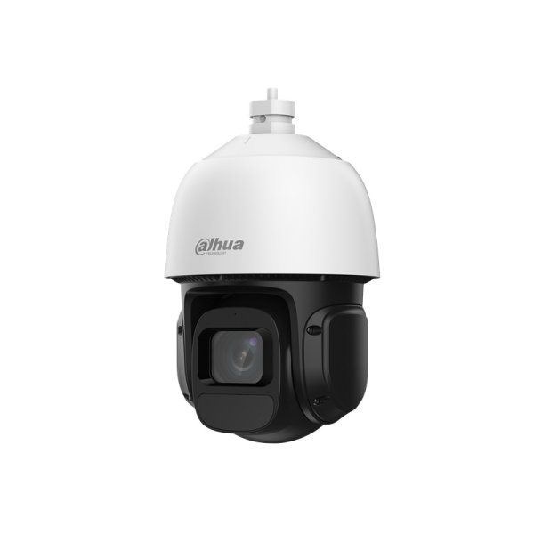 Dahua PTZCD216 4 Mpx PTZ IP kamera