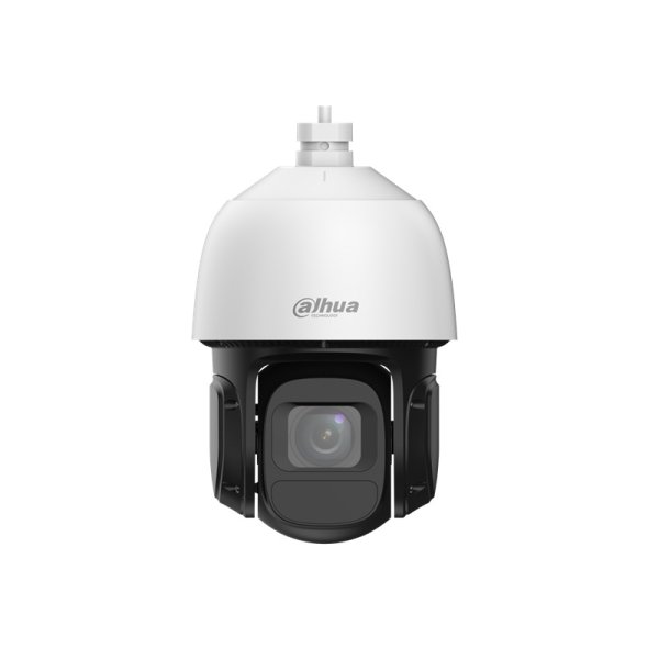 Dahua PTZCD216 4 Mpx PTZ IP kamera