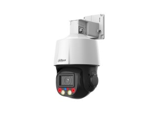 Dahua PTZCE410-A-PV1 4 Mpx IP PTZ kamera