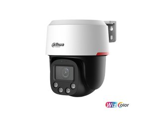 Dahua SD2C400NA-B-PV-PRO 4 Mpx IP PT kamera