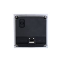Dahua VTO4202F-P1 IP dverná kamerová jednotka s tlačidlom